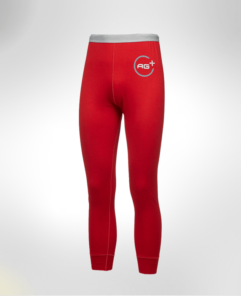 Leggins AG+ Moto
