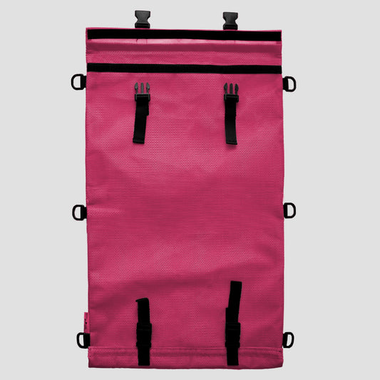 Drying Bag - Grande Vinaccia