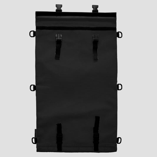Drying Bag - Grande Nera