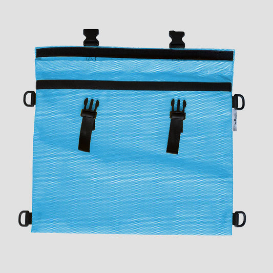Drying Bag - Media Azzurra