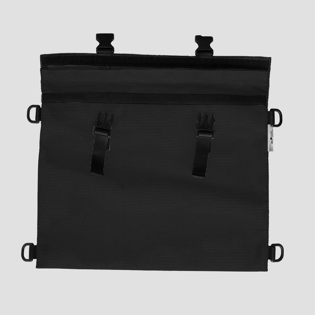 Drying Bag - Media Nera