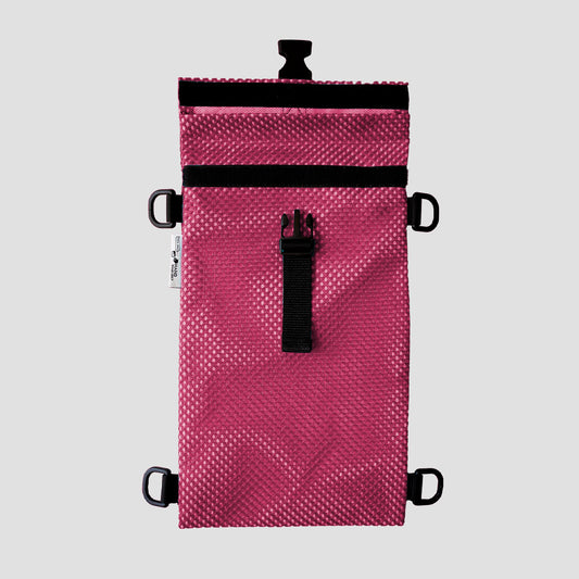 Drying Bag - Piccola Vinaccia