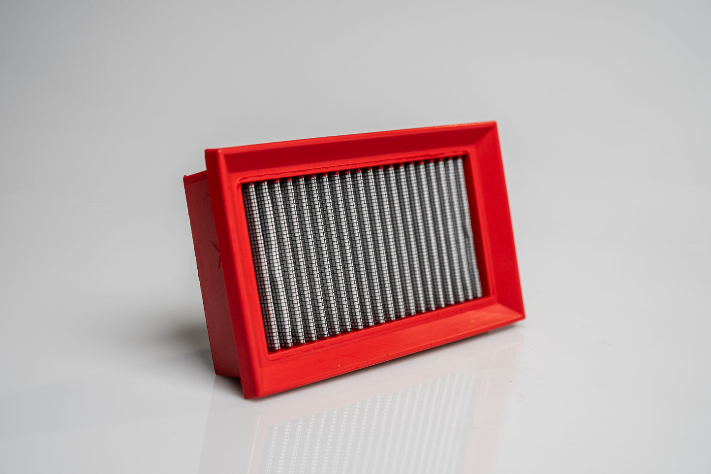 Filtro aria Street Dual Use lavabile per BMW F 650/700/800 GS, F 800 R/GT/ST, R 1200 GS/R nineT