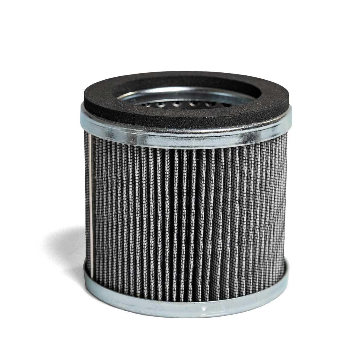 Filtro aria Enduro Dual Use lavabile per Honda XL 600 V Transalp, XRV 650