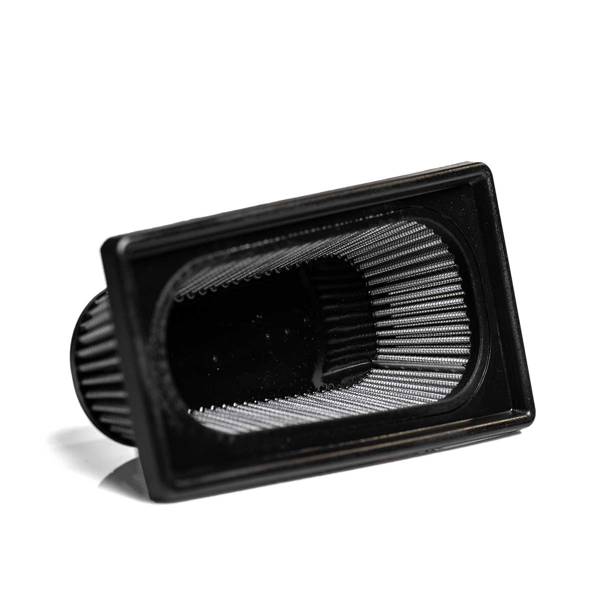 Filtro aria Street Dual Use lavabile per KTM 690 Street/SMC R, Husqvarna 701 Street/Supermoto