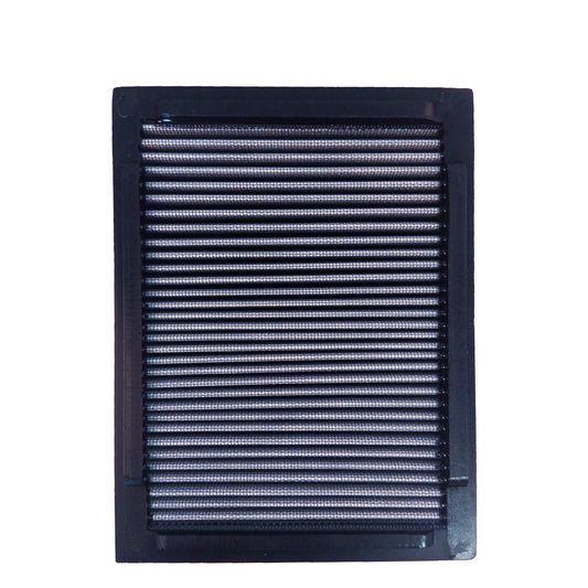 Filtro aria Enduro Dual Use lavabile per BMW R 100 GS/RS/RT, R 80 G/S, R 65 LS