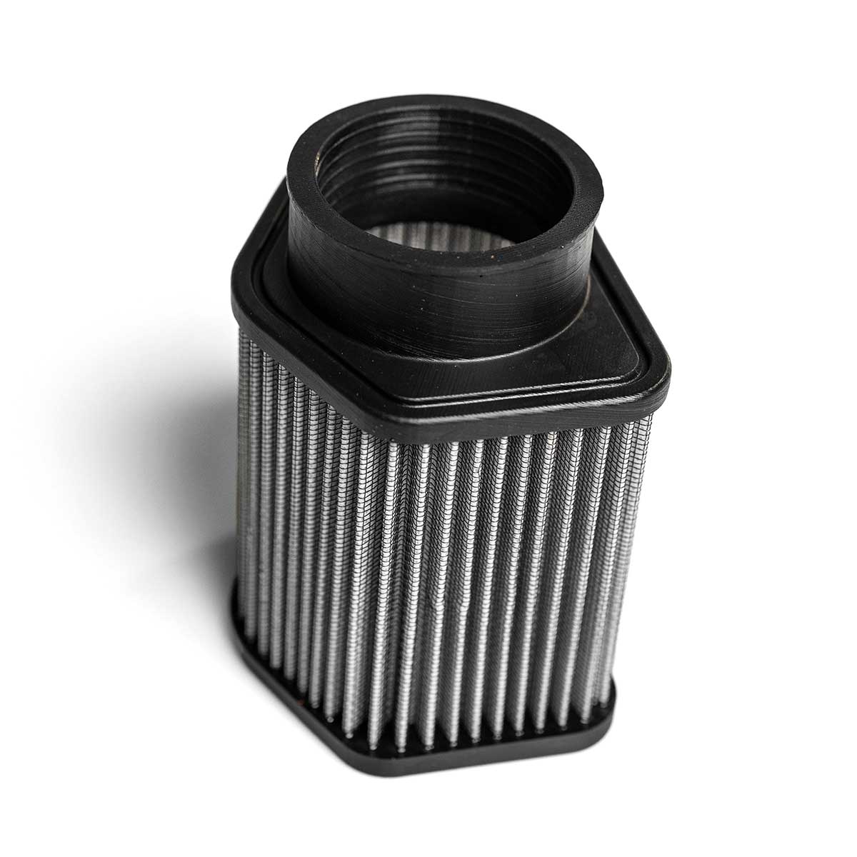 Filtro aria Enduro Dual Use lavabile per Harley-Davidson Pan America 1250/Special