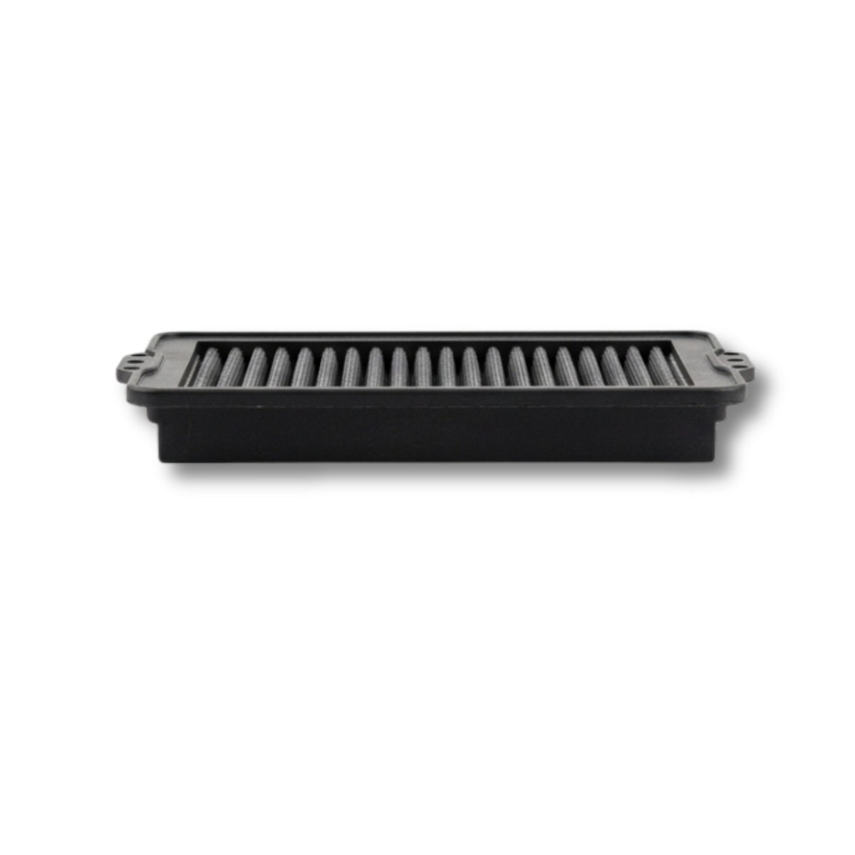 Filtro aria lavabile Dual Use PurMotors MAF-018 per BMW F 750/850/900 GS, Voge Valico 800/900 – vista 6