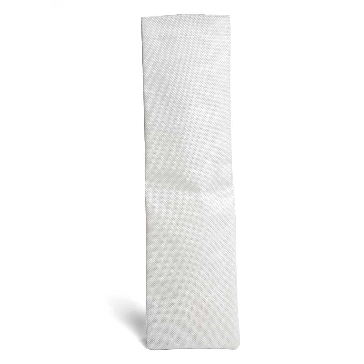 Protettore Pompa MFPP-004 — Dettaglio tecnico filtro TNT poliestere | PurMotors