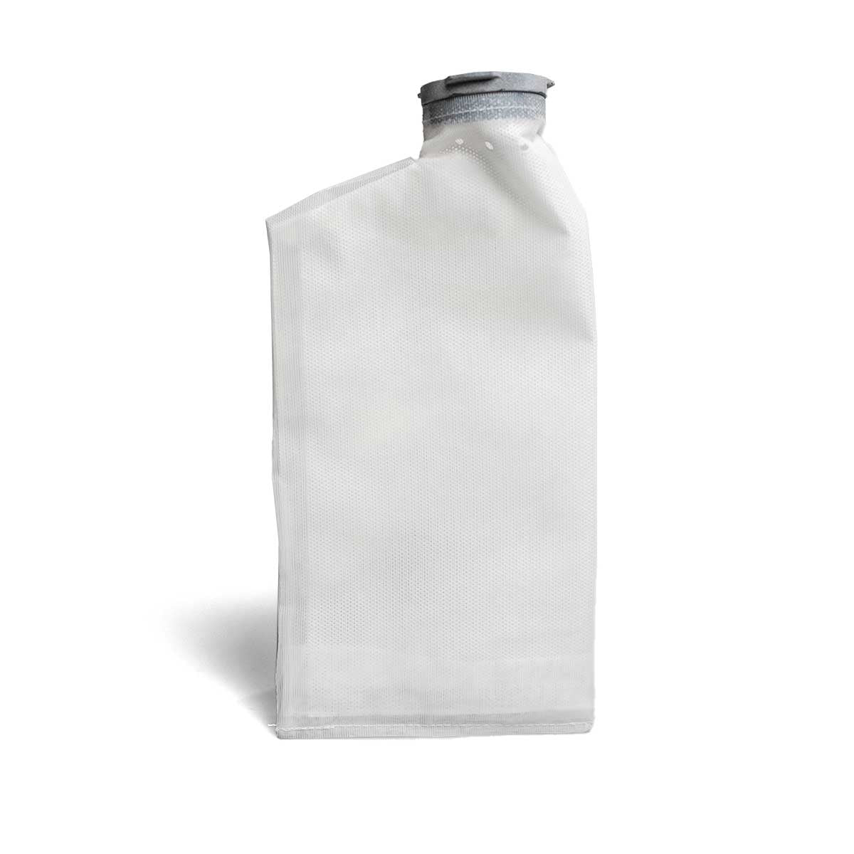 H2O-Stop – Protezione Carburante (MHS-050 PRO)