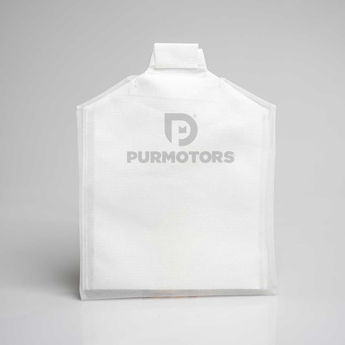 H2O-Stop – Protezione Carburante (MHS-100 PRO)