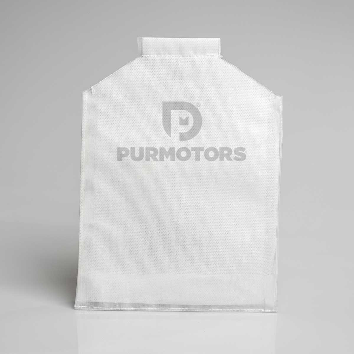 H2O-Stop – Protezione Carburante (MHS-102 PRO)