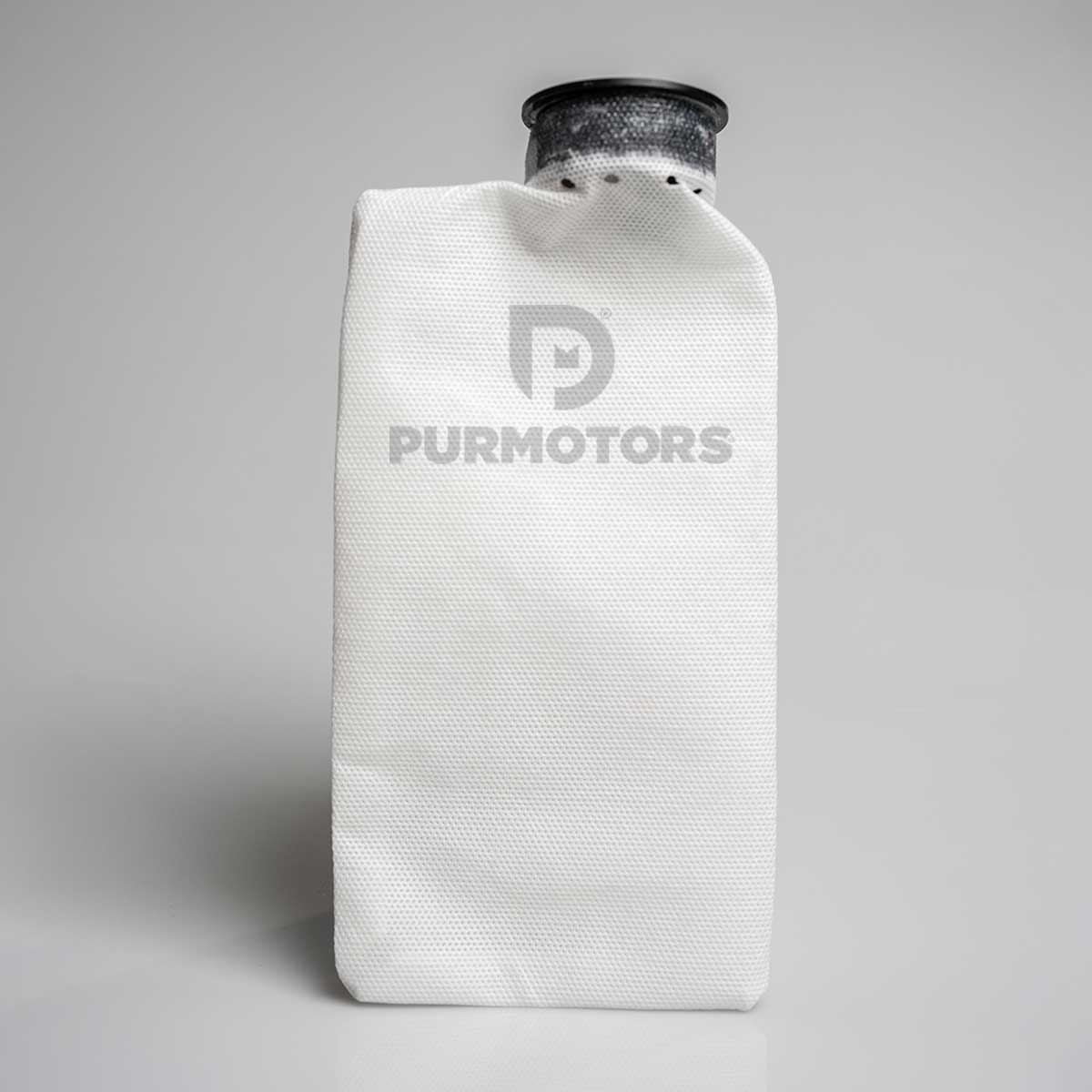 H2O-Stop – Protezione Carburante (MHS-131 PRO)