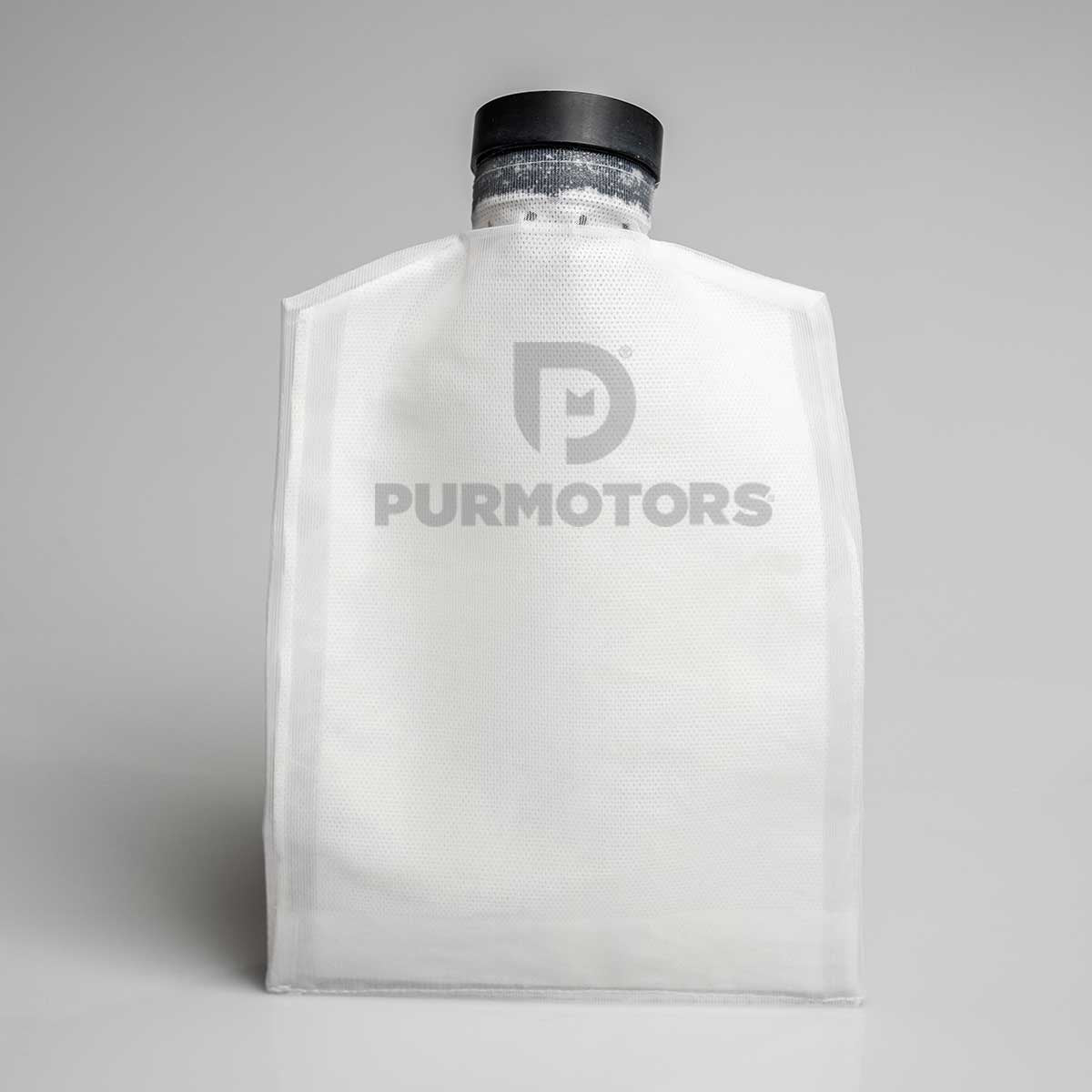 H2O-Stop – Protezione Carburante (MHS-132 PRO)