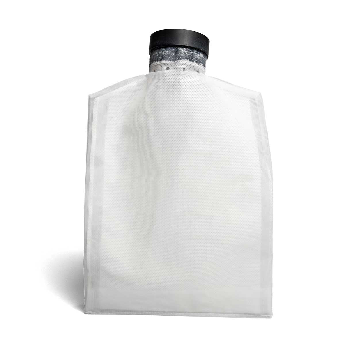 H2O-Stop – Protezione Carburante (MHS-132 PRO)