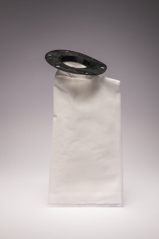 H2O-Stop MHS-250 PRO – filtro carburante PurMotors