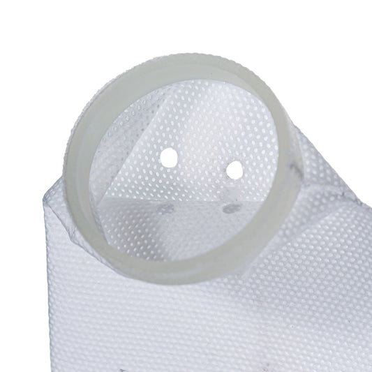 H2O-Stop – Protezione Carburante (MHS-271 PRO)