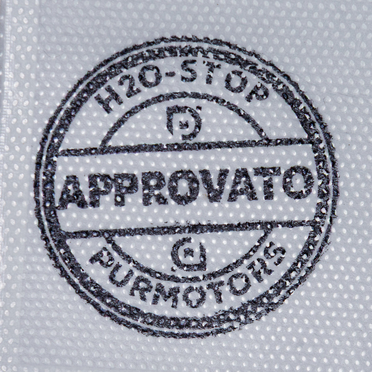 H2O-Stop – Protezione Carburante (MHS-271 PRO)