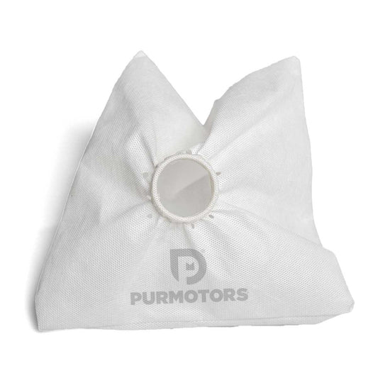H2O-Stop – Protezione Carburante (MHS-279 PRO)
