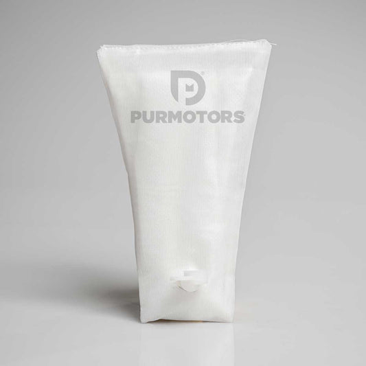 Pre-filtro pompa benzina PurMotors MPPF-001 per KTM 990, 1050, 1090, 1190, 1290 Adventure e Super Duke – vista 2