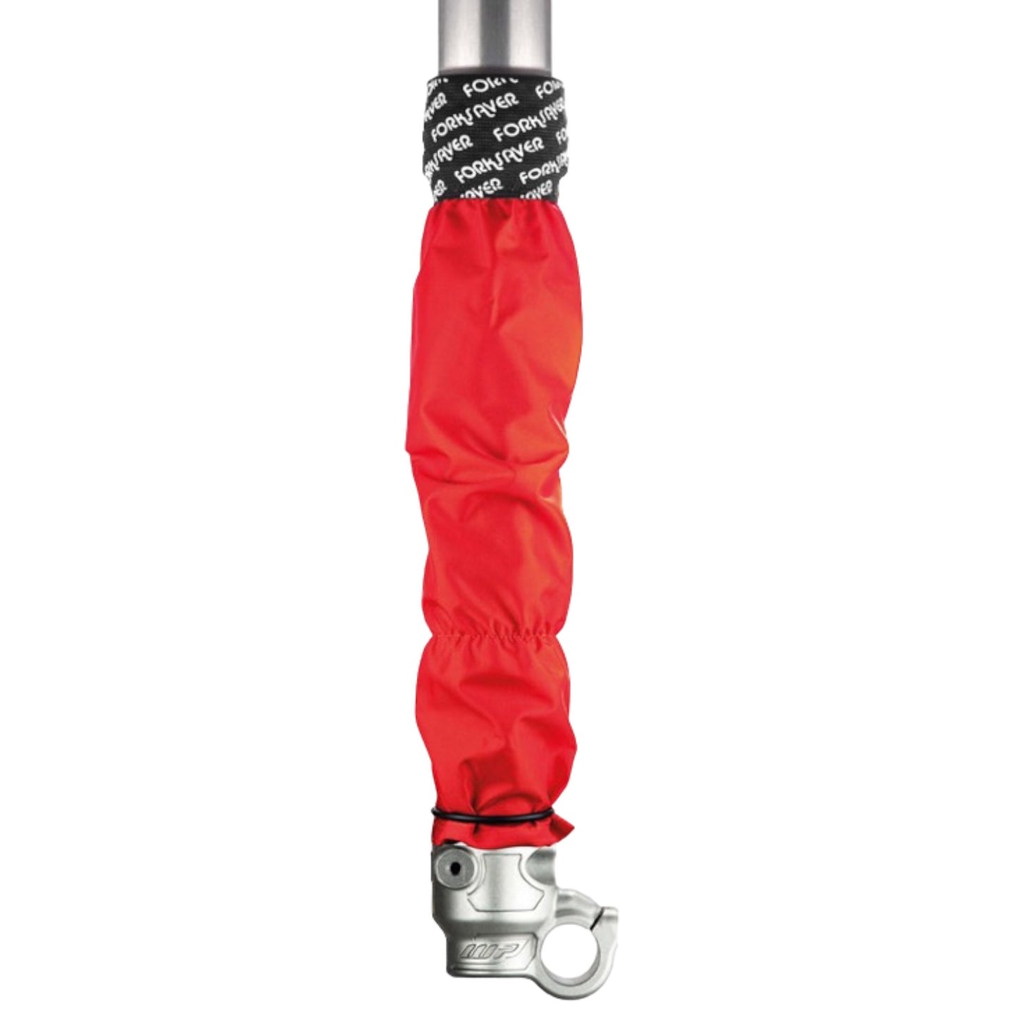 Forksaver®️ Classic – Protezione forcella 45–48 mm