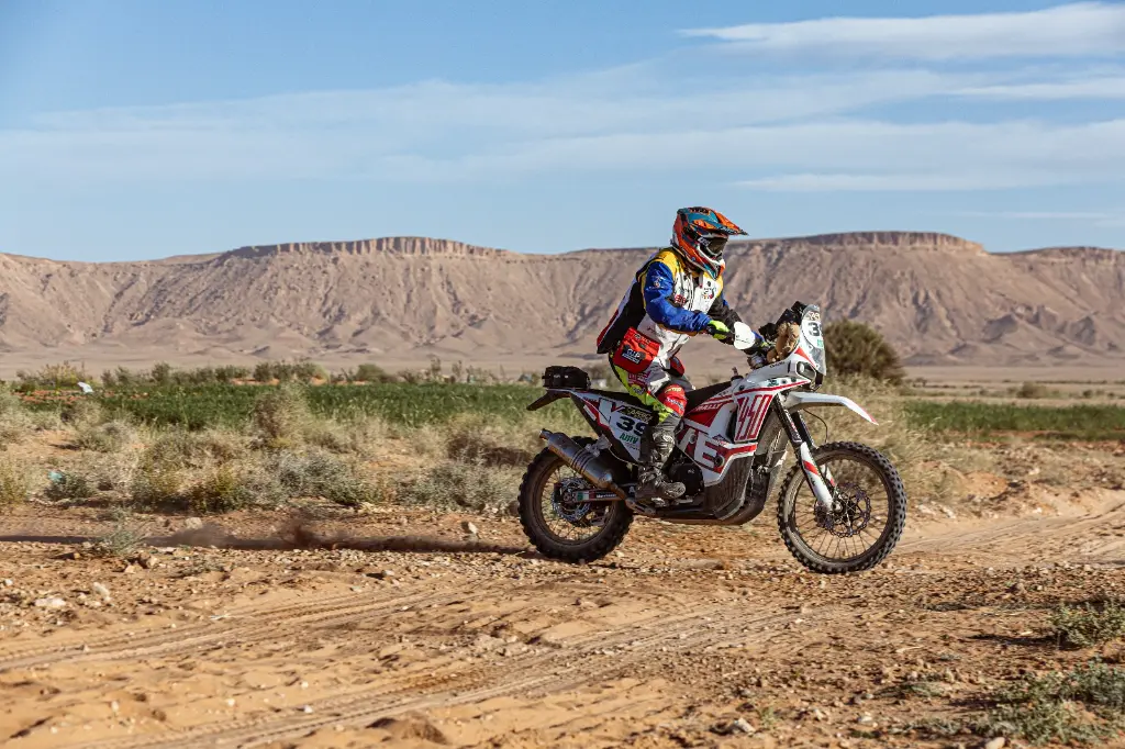 kove 450 rally DM (2).webp