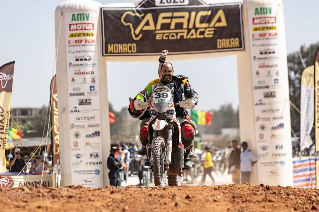 kove 450 rally DM (1).webp