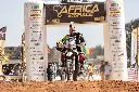 kove 450 rally DM (1).webp