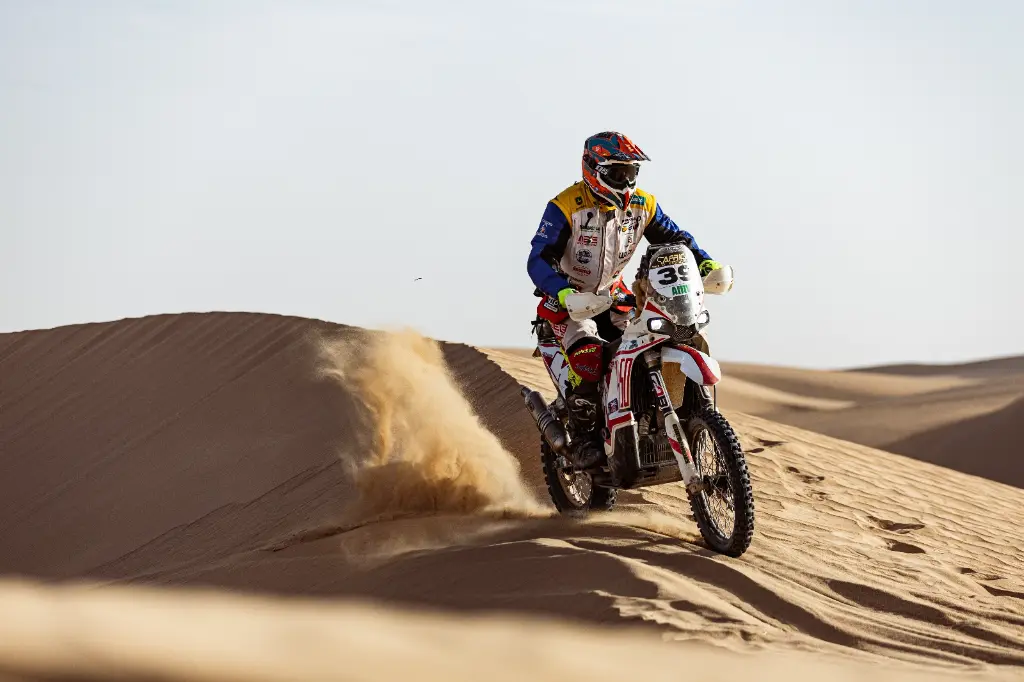 kove 450 rally DM (4).webp