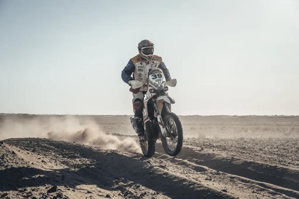 kove 450 rally DM (3).webp