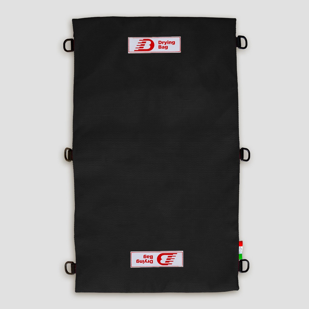 Drying Bag - Grande Nera