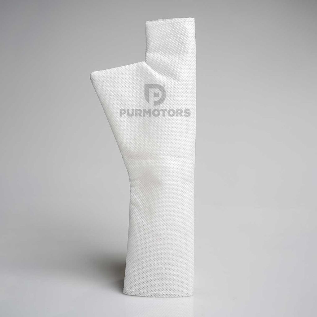 Fuel Pump Protector Filter for Husqvarna 701 Enduro and Supermoto, KTM 690 Duke and Enduro – Advanced Off-Road Protection
