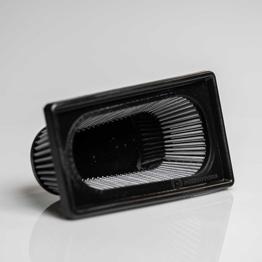 [MAF-011_E] Washable Dual Use Enduro air filter for KTM 690 Enduro/SMC R, Husqvarna 701 Enduro/Supermoto