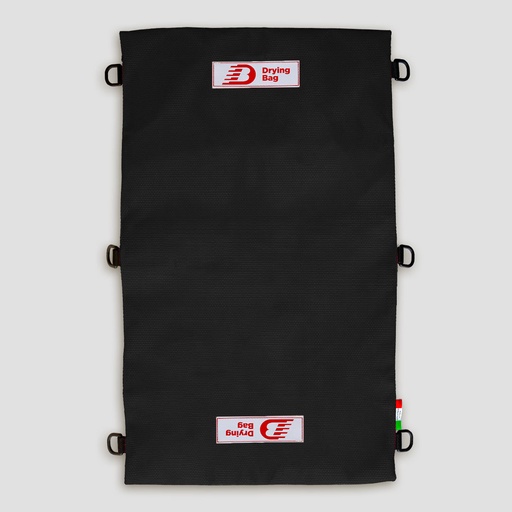 [DB003LB] Drying Bag - Grande Nera