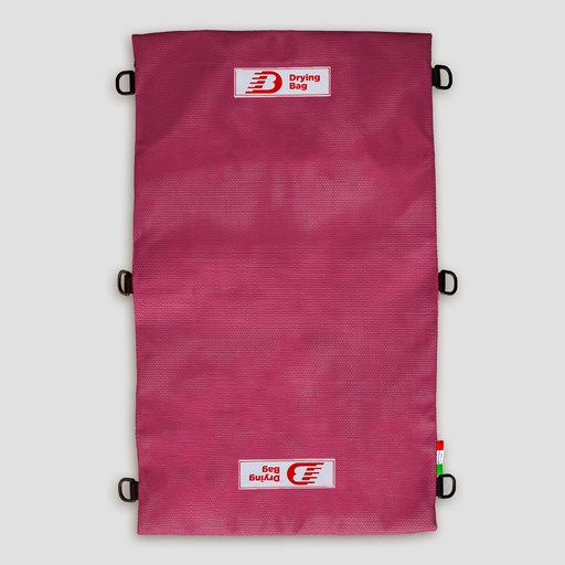 [DB003LV] Drying Bag - Grande Vinaccia
