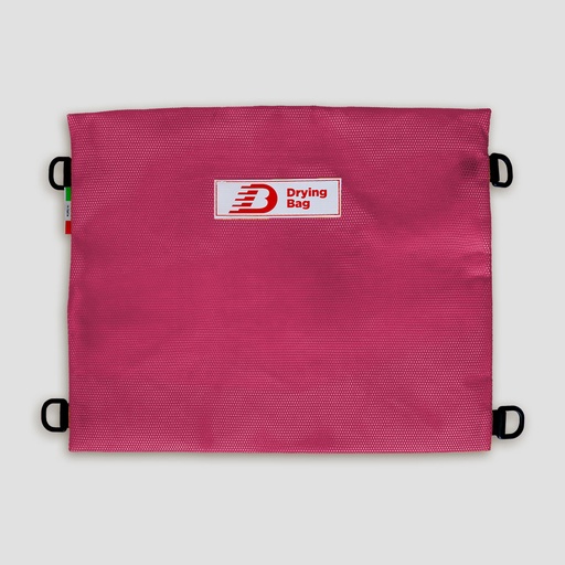[DB002MV] Drying Bag - Media Vinaccia