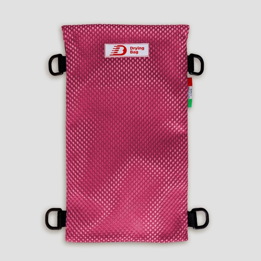 [DB001SV] Drying Bag - Piccola Vinaccia