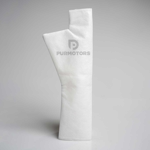 [MFPP-003] Fuel Pump Protector Filter for Husqvarna 701 Enduro and Supermoto, KTM 690 Duke and Enduro – Advanced Off-Road Protection