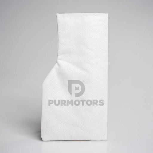 [MFPP-006] Fuel Pump Protector Filter for Royal Enfield Himalayan - Reliable Protection for Invisible Soils