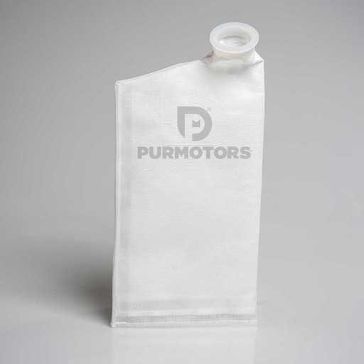 [MHS-240] Filtro Benzina H2O-Stop per KTM e Triumph – Filtrazione Affidabile