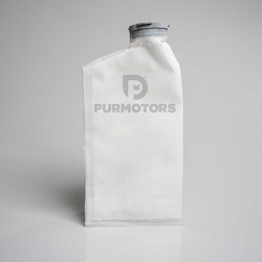 [MHS-050] Filtro Benzina H2O-Stop per GasGas, Husaberg, Husqvarna e KTM – Protezione Completa