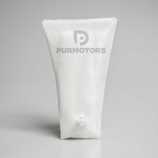 [MPPF-002] PurMotors MPPF-002 Pre-Pump Filter for Harley-Davidson Pan America 1250 and Pan America 1250 Special