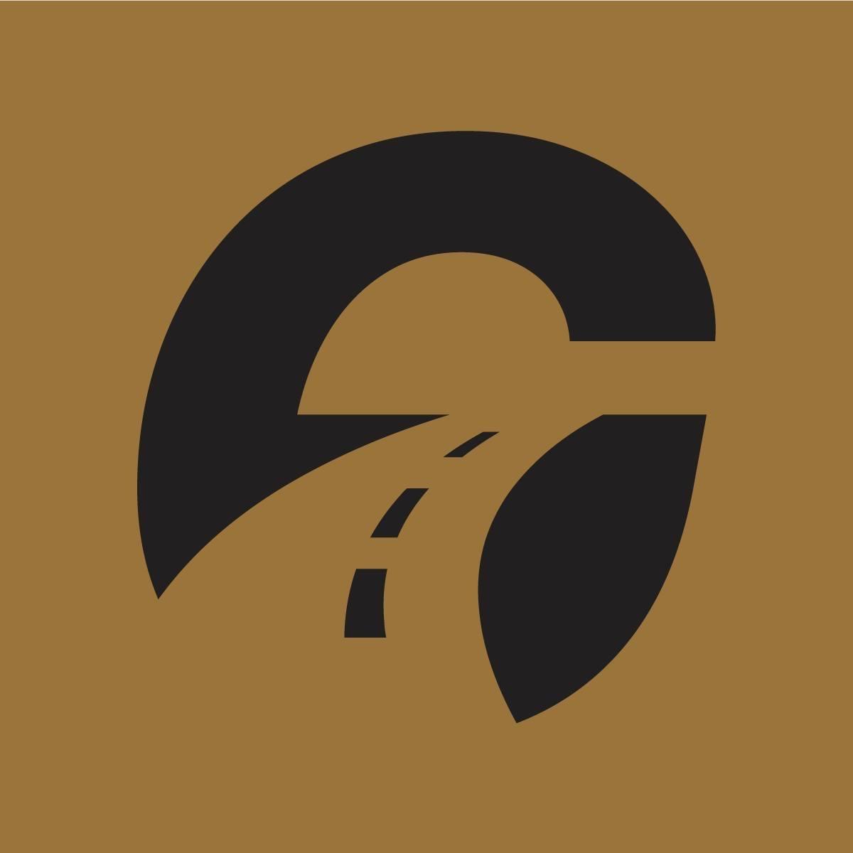 GUALTIERI SRL