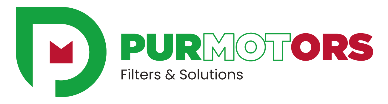 PurMotors Filters & Solutions