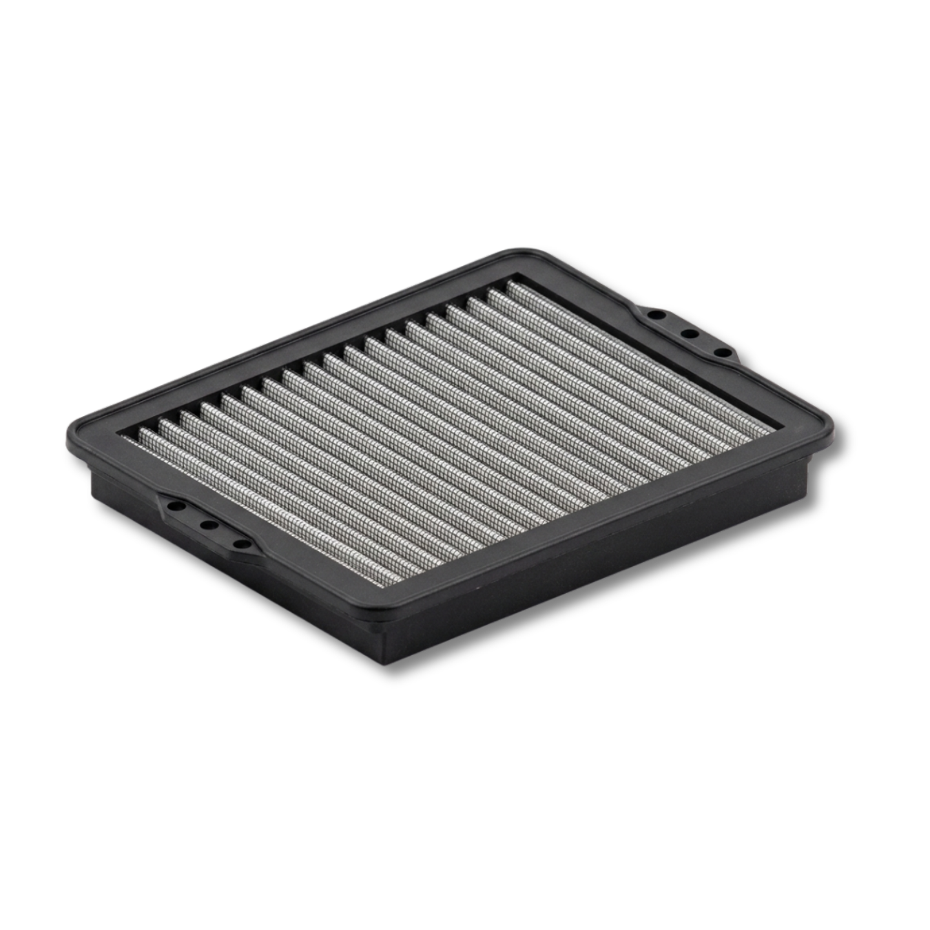 Filtro aria Enduro Dual Use lavabile per BMW F 750/850/900, Voge Valico 800/900