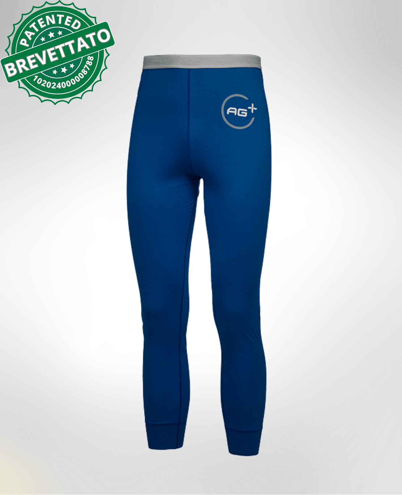 Leggins AG+ Moto