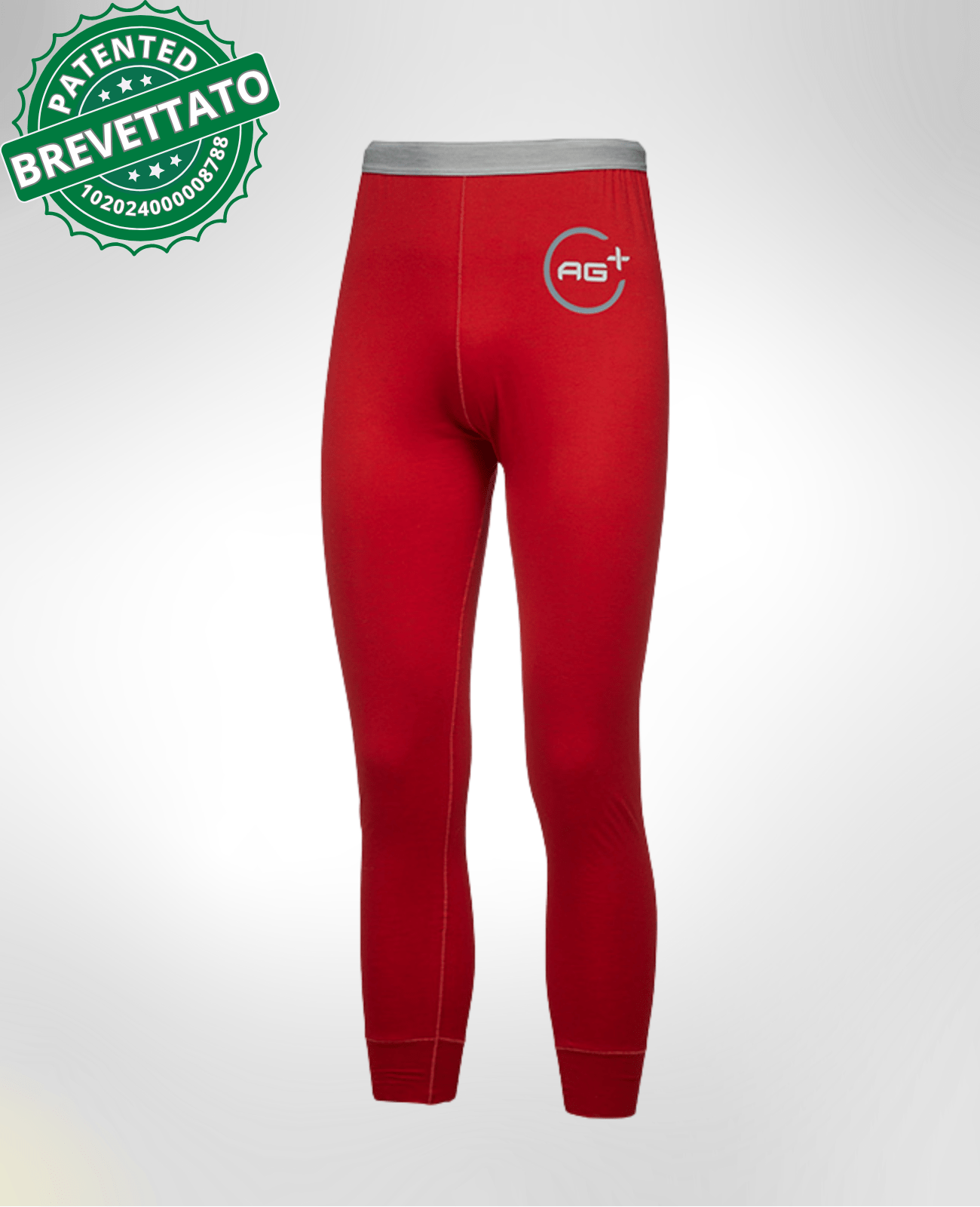Leggins AG+ Moto