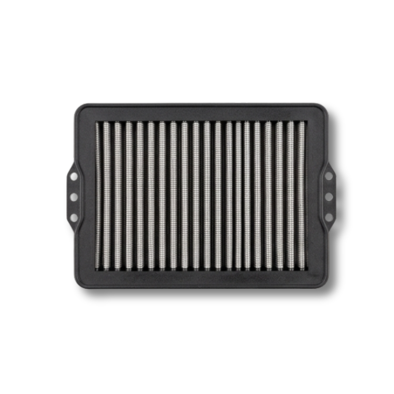 Filtro aria Enduro Dual Use lavabile per BMW F 750/850/900, Voge Valico 800/900