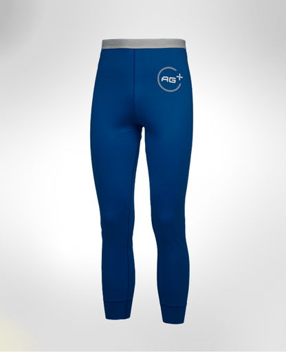 leggins ag+