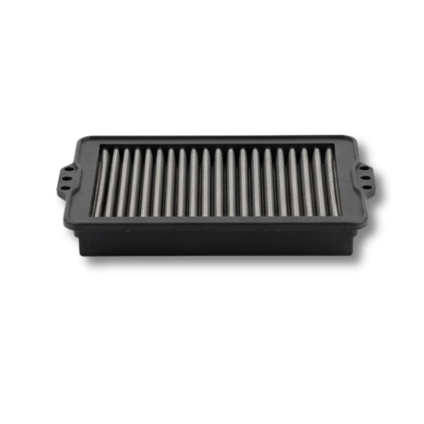 Filtro aria Enduro Dual Use lavabile per BMW F 750/850/900, Voge Valico 800/900